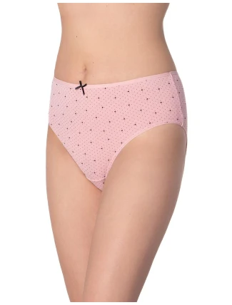 Kalhotky Lama L-122 BI-65 A'3 S-XL Kalhotky Lama L-122 BI-65 A'3 S-XL