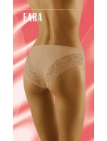 Klasické dámské kalhotky Wolbar Fara