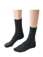 Ponožky Steven art.099 Vybrané vzory 35-40