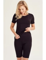 Taro Biker legíny 3065 S-XL