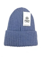 P&M 24518 dámská čepice P&M 24518 dámská čepice