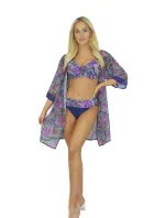 Pareo šátek 11D80SZ 29 - SELF Pareo šátek 11D80SZ 29 - SELF