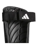 Fotbalové chrániče adidas Tiro Match Club Jr IP3996 Fotbalové chrániče adidas Tiro Match Club Jr IP3996