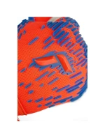 Reusch Attrakt Freegel Silver M 54 70 235 2210 rukavice