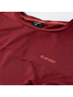 Tričko Hi-Tec Hadi M 92800597337