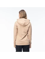 Mikina Elbruz Runa II W 92800596811 Mikina Elbruz Runa II W 92800596811