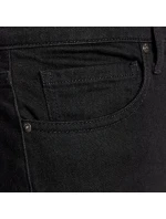 Calvin Klein Jeans Rinse Slim Fit M K10K111239 Calvin Klein Jeans Rinse Slim Fit M K10K111239