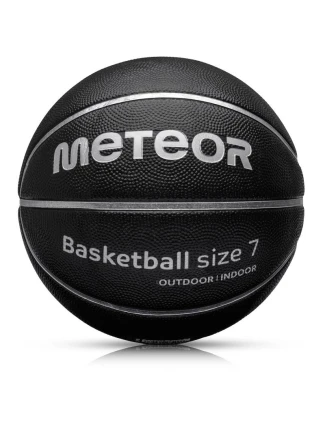 Meteor Cellular basketbal #7 16698 Meteor Cellular basketbal #7 16698
