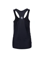 Tričko bez rukávů Ilaos Wmns W