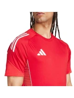 Tričko adidas Tiro 25 Competition Training M JI6488 pánské