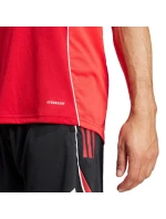 Tričko adidas Tiro 25 Competition Training M JI6488 pánské