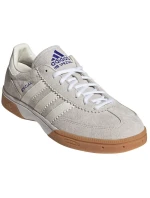 Adidas HB Spezial M házenkářská obuv JP9800 Adidas HB Spezial M házenkářská obuv JP9800