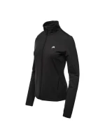 Martes Lady Lucita W mikina 92800443070 dámské Martes Lady Lucita W mikina 92800443070 dámské