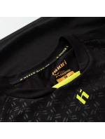 Huari Rosario M Tričko 92800625507 Huari Rosario M Tričko 92800625507