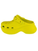 Crocs Classic Bae Clog W 206302-312 dámské žabky