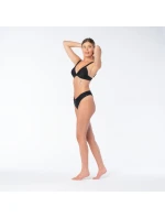 Dámský horní díl plavek ALCANTARE TOP W