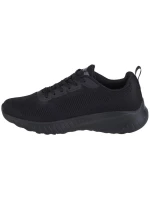 Skechers Bobs Squad Chaos-Prism Bold 118000-BBK Black 44
