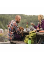 Sada na vaření Primus Essential 2,3 l