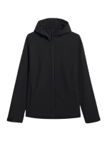 Bunda 4F M362 M 4FWAW25TSOFM362 20S pánské