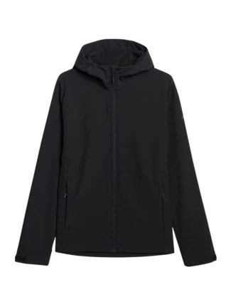 Bunda 4F M362 M 4FWAW25TSOFM362 20S pánské