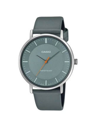 CASIO MTP-VT04L-8EDF Pánské hodinky + krabice CASIO MTP-VT04L-8EDF Pánské hodinky + krabice