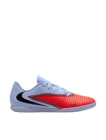 Nike Phantom 6 Low Club IC HQ2323 400 fotbalové boty