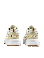 Fila Kreatix dámské boty FFW0617 13496 dámské