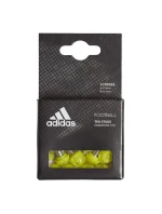 TPU hroty 8x6mm + 4x9mm FJ6350 - ADIDAS TPU hroty 8x6mm + 4x9mm FJ6350 - ADIDAS