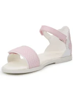 Geox J S. Karly G.F Jr J9235F-000BC-C8172 sandály