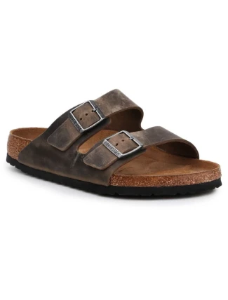 Žabky Birkenstock Arizona BS M 1019313 Žabky Birkenstock Arizona BS M 1019313