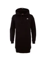 Dámské šaty Jamala 310023 19-4006 - Kappa Dámské šaty Jamala 310023 19-4006 - Kappa