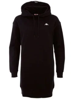 Dámské šaty Jamala 310023 19-4006 - Kappa