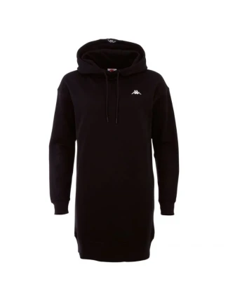 Dámské šaty Jamala 310023 19-4006 - Kappa Dámské šaty Jamala 310023 19-4006 - Kappa