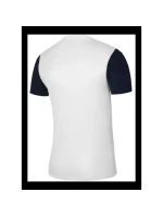 Pánské boty Dri-Fit Tiempo Premier 2 M DH8035-100 - Nike Pánské boty Dri-Fit Tiempo Premier 2 M DH8035-100 - Nike