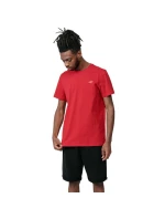 Pánské tričko M H4Z22 TSM352 62S - 4F