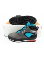 Sportovní obuv Timberland M TB0A2HTS033