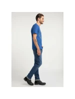 Tričko Mustang Alex Print M 1009020 5235