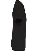 Kariban ProAct PA 482 Pánské polo CoolPlus® 20.P482 black Kariban ProAct PA 482 Pánské polo CoolPlus® 20.P482 black