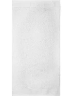 The One Towelling Classic 50 Ručník "Classic" 48.1005 white The One Towelling Classic 50 Ručník "Classic" 48.1005 white