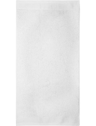 The One Towelling Classic 50 Ručník "Classic" 48.1005 white The One Towelling Classic 50 Ručník "Classic" 48.1005 white