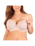 Lupo 1381 BIG barva:béžová Lupo 1381 BIG barva:béžová