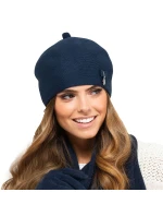 Kamea Murcja barva: grafitová