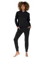 Dkaren Seattle barva:černá Dkaren Seattle barva:černá