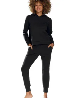 Dkaren Seattle barva:černá