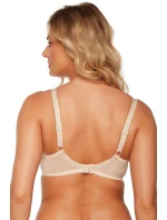 Gaia 1208 Delia barva: béžová