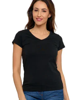 Moraj BD900-420-v barva:černá