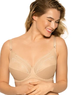 Gaia 059 BS barva: béžová