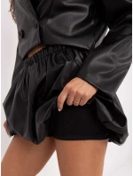 Sukně IT SD FL9791.17P černá