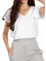 Set Chill Out - Momenti Per Me Set Chill Out - Momenti Per Me