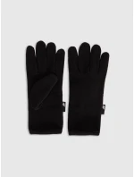 Unisex rukavice 4F Unisex rukavice 4F